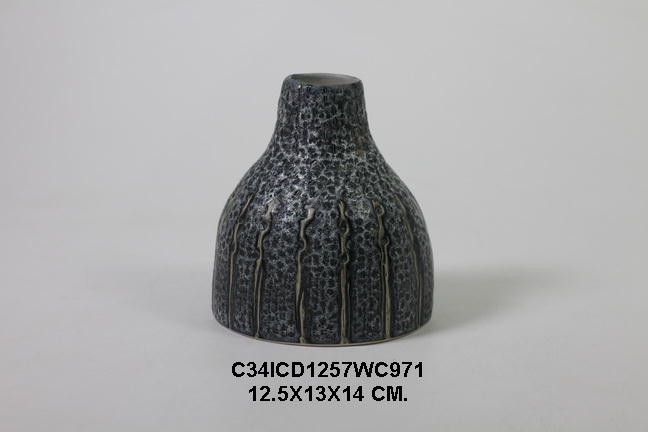 Small Vase