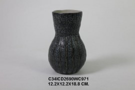 Small Vase