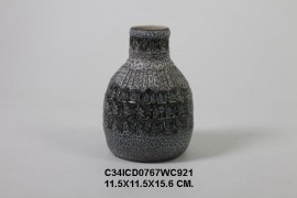 Small Vase