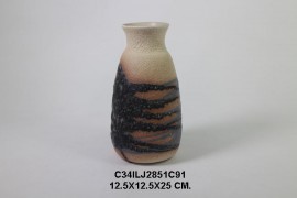 Small Vase