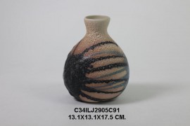 Small Vase