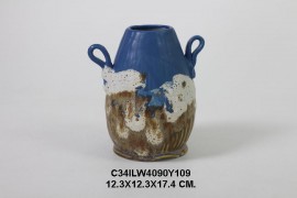 Small Vase