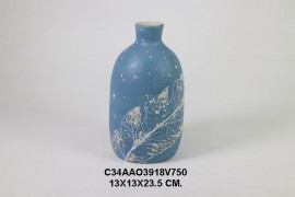 Small Vase