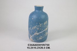 Small Vase