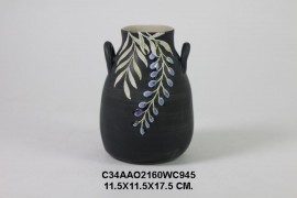 Small Vase