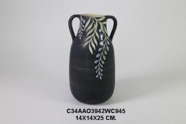 Small Vase