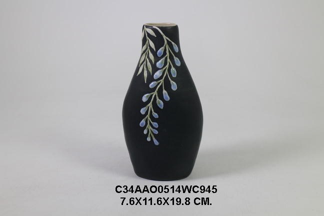 Small Vase