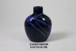 Small Vase