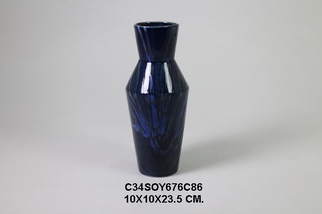 Small Vase