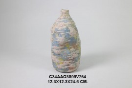 Small Vase