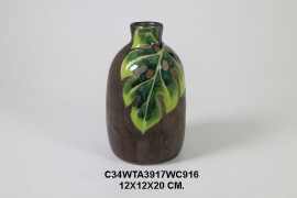 Small Vase