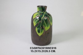 Small Vase