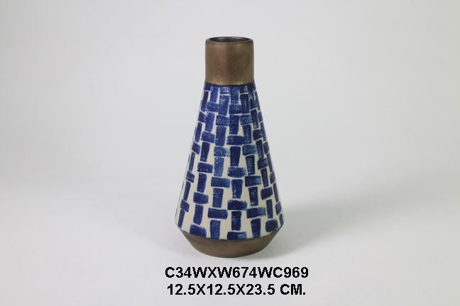 Small Vase