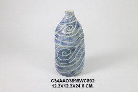 Small Vase