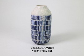 Small Vase