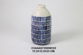 Small Vase