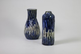 Small Vase