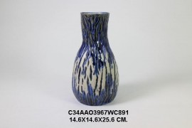 Small Vase