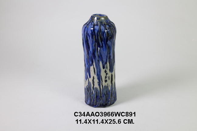 Small Vase