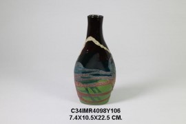 Small Vase