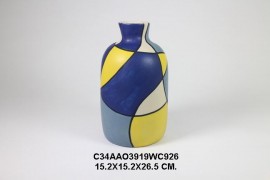 Small Vase