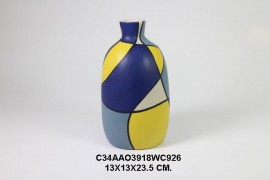 Small Vase