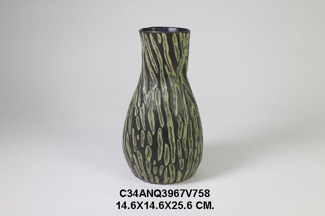 Small Vase