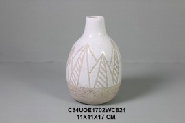 Small Vase