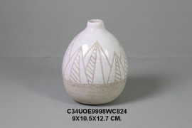 Small Vase