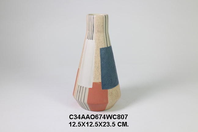 Small Vase