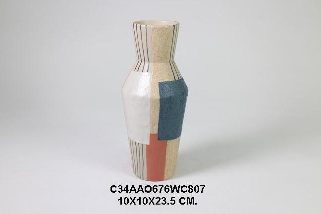 Small Vase