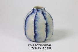 Small Vase