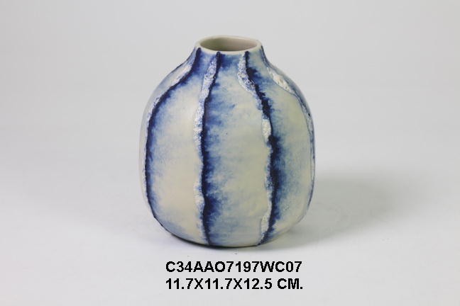 Small Vase