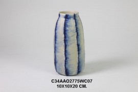 Small Vase