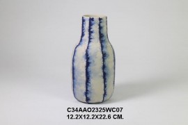 Small Vase