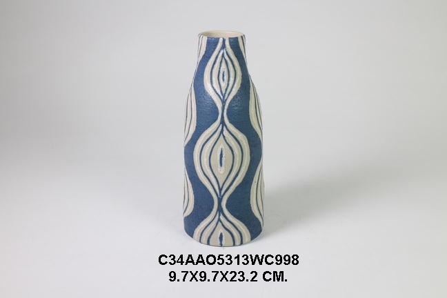 Small Vase