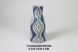 Small Vase