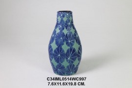 Small Vase