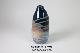 Small Vase