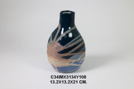 Small Vase