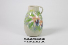 Small Vase