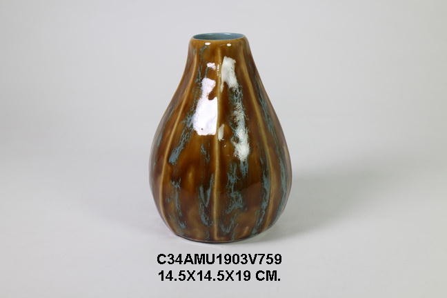 Small Vase