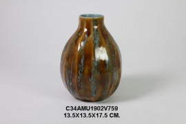 Small Vase