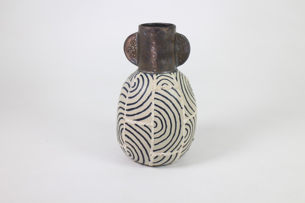 Small Vase