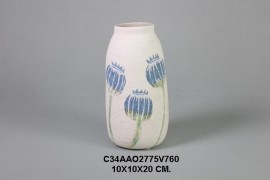 Small Vase