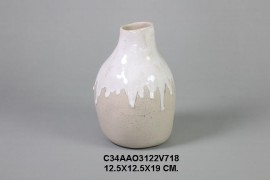 Small Vase