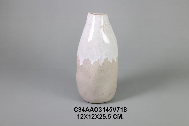 Small Vase