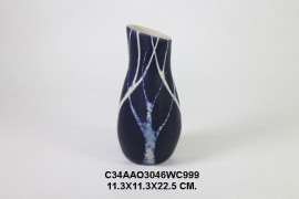 Small Vase