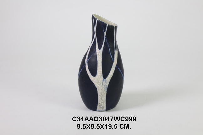 Small Vase