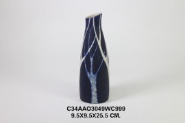 Small Vase